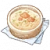 "Mushroom Soup" icon